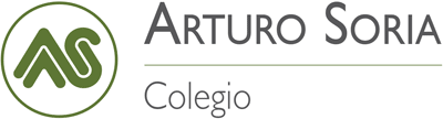 Logo oficial de LexProgram
