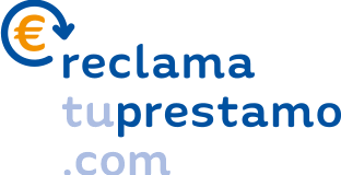 Logo oficial de LexProgram