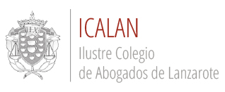 Logo oficial de LexProgram