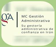 Logo oficial de LexProgram
