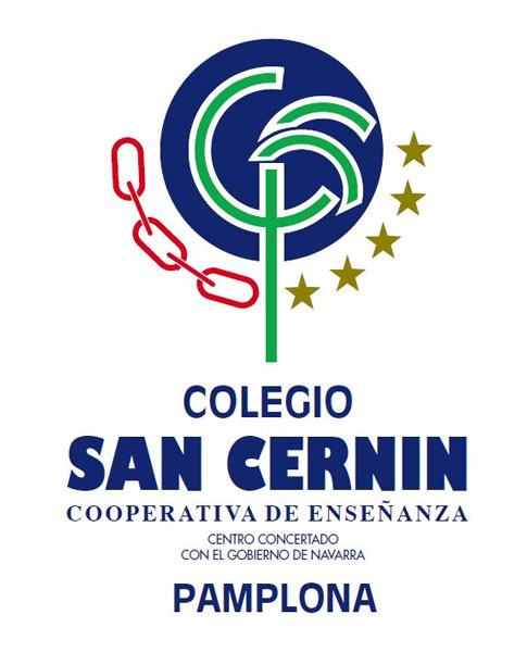 Logo oficial de LexProgram