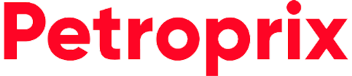 Logo oficial de LexProgram