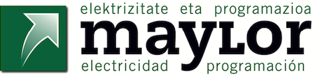 Logo oficial de LexProgram