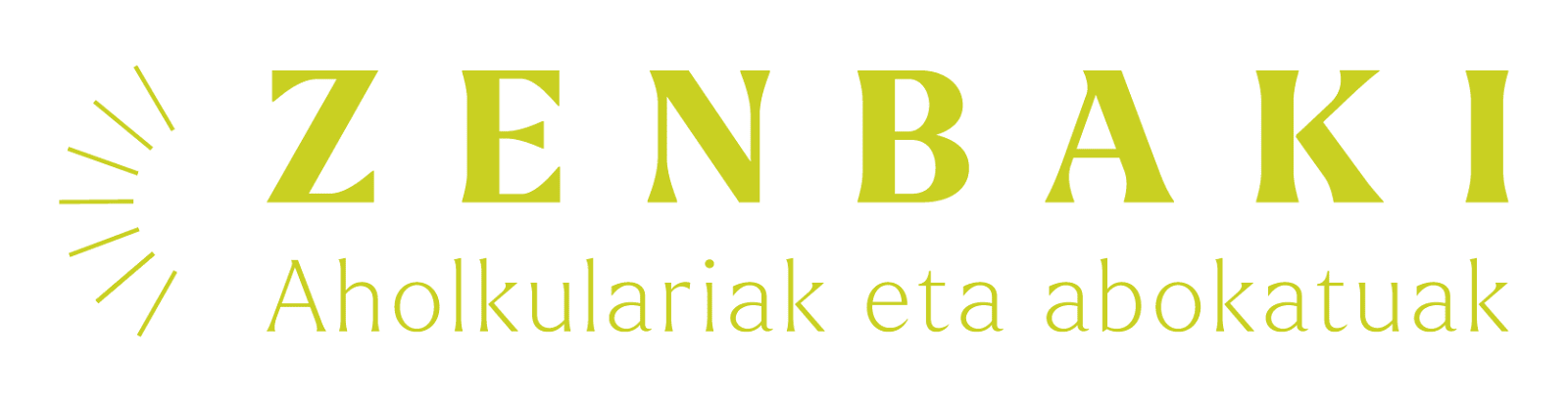 Logo oficial de LexProgram